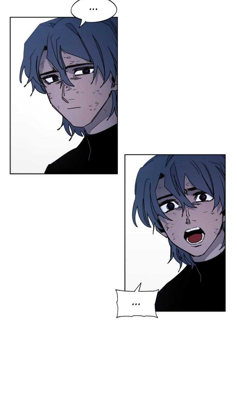 The Last Knight Of The Fire Chapter 99 Gambar 5