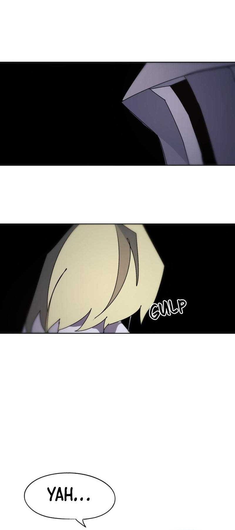The Last Knight Of The Fire Chapter 99 Gambar 9