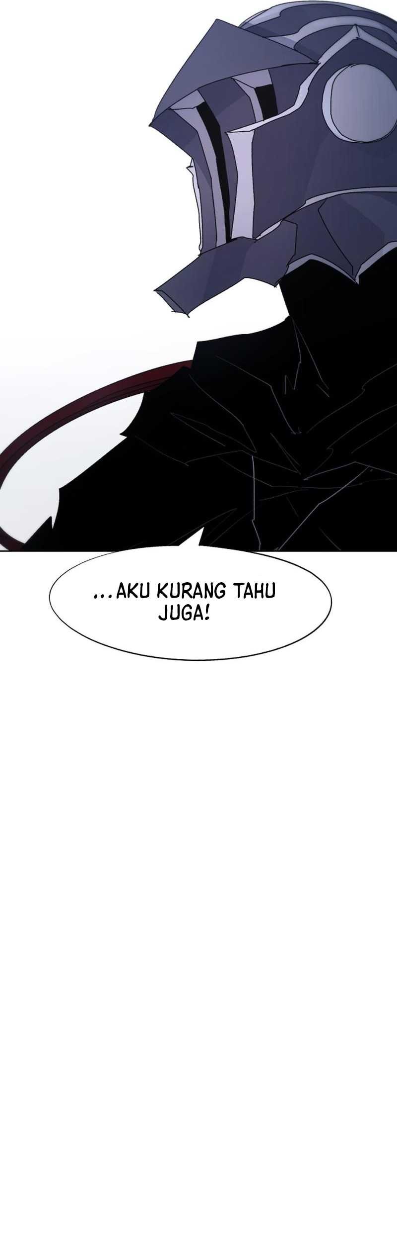 The Last Knight Of The Fire Chapter 99 Gambar 10