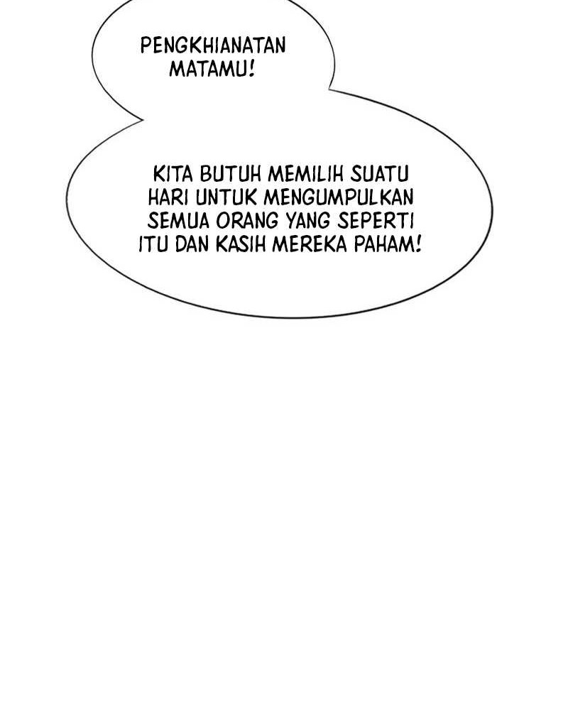 The Last Knight Of The Fire Chapter 99 Gambar 21