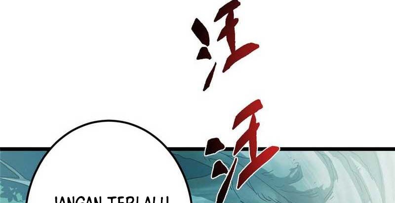 Keep A Low Profile, Sect Leader Chapter 459 Gambar 59