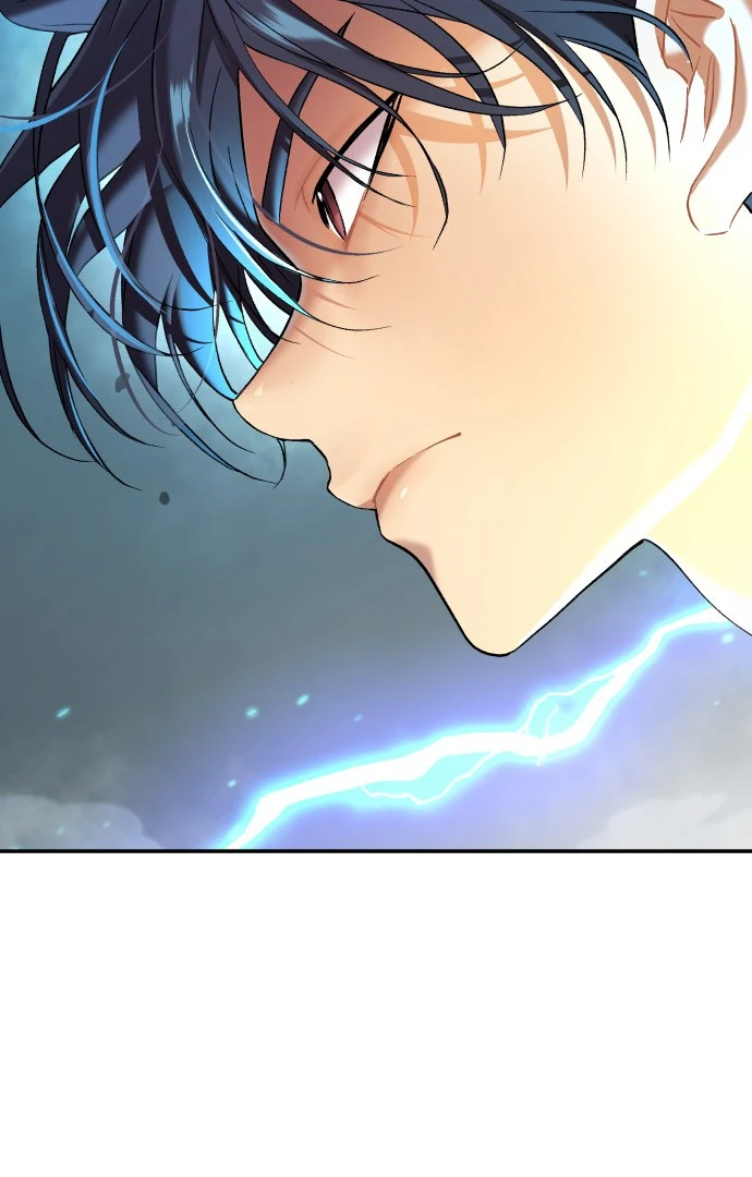 Baca Manhwa Oh! Dangun Chapter 46 Gambar 2