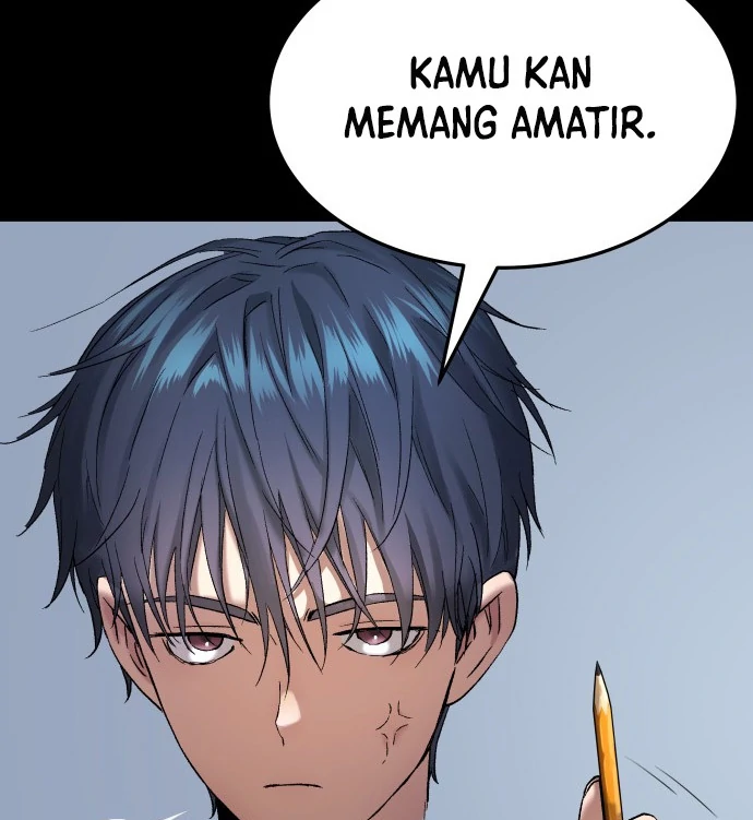 Oh! Dangun Chapter 46 Gambar 31