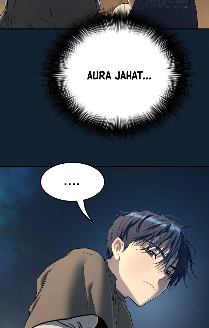 Oh! Dangun Chapter 46 Gambar 42