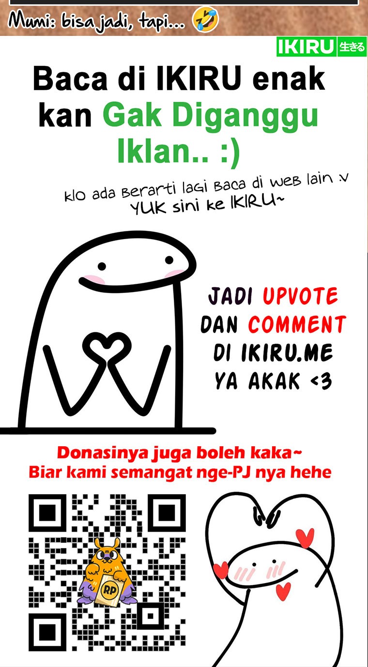 Bizarre Restaurant Chapter 69 Gambar 58