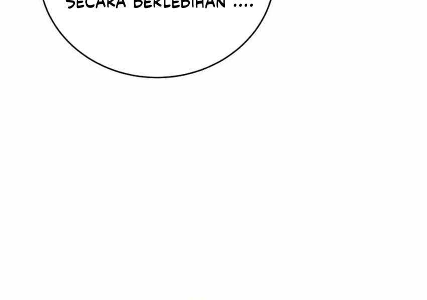 My Insanely Competent Underlings Chapter 55 Gambar 48