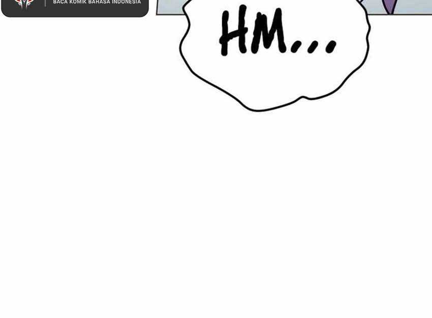 My Insanely Competent Underlings Chapter 55 Gambar 53
