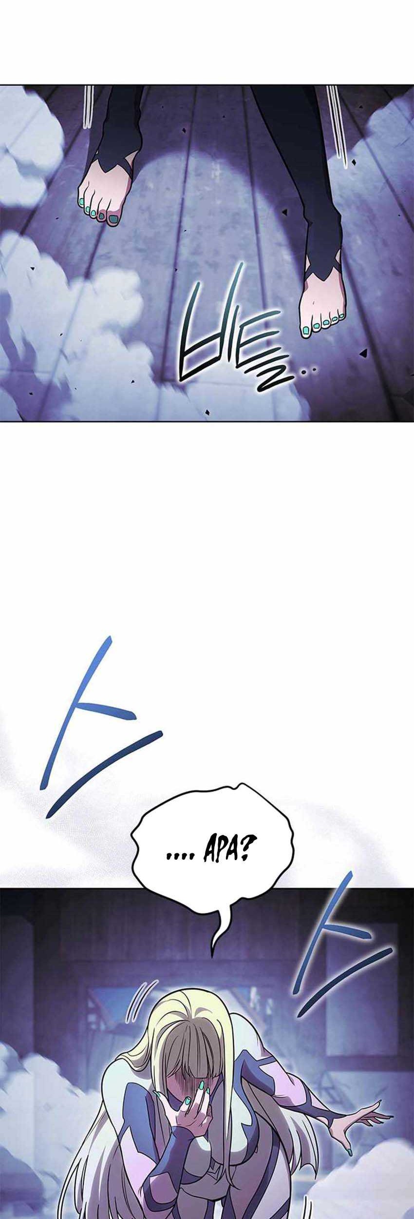 Baca Manhwa My Insanely Competent Underlings Chapter 55 Gambar 2