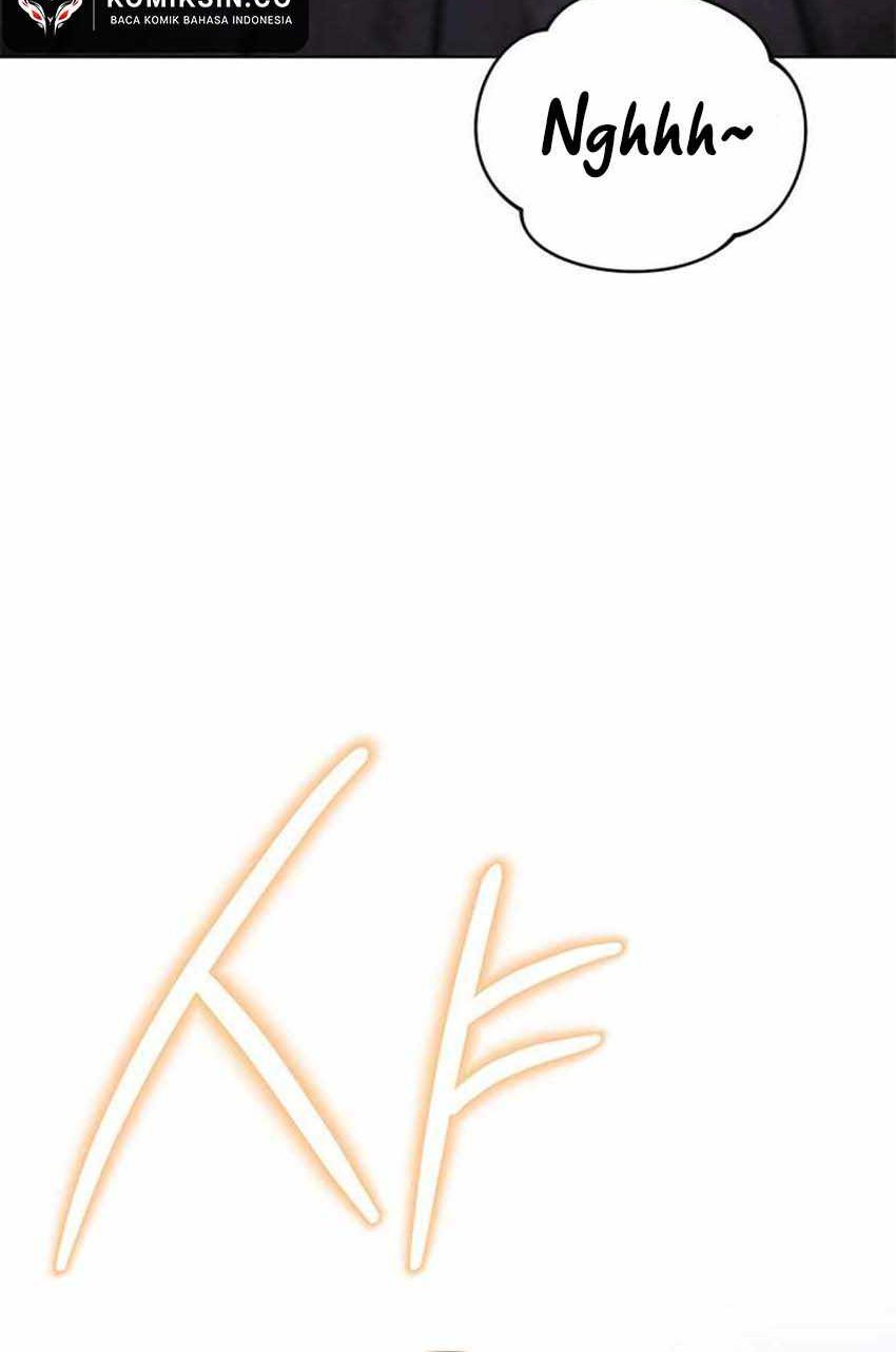 My Insanely Competent Underlings Chapter 55 Gambar 9