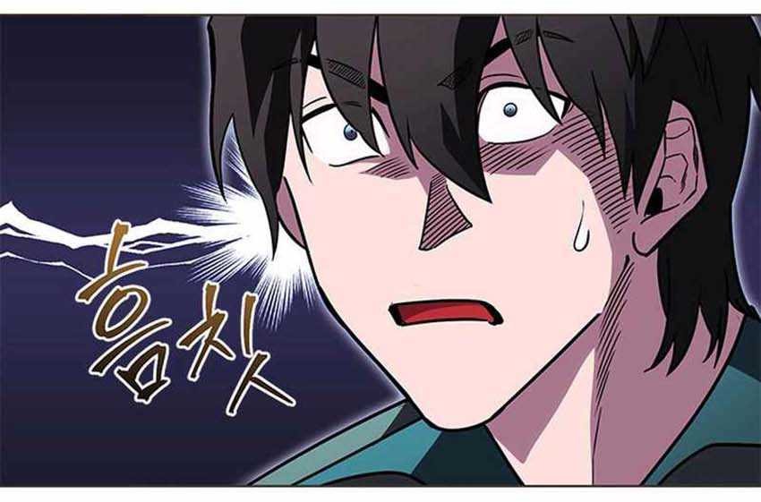 My Insanely Competent Underlings Chapter 55 Gambar 38