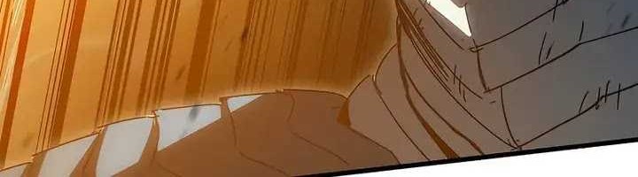 I Robbed The Storehouse Of The God Chapter 40 Gambar 28