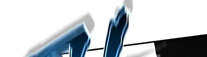 I Robbed The Storehouse Of The God Chapter 40 Gambar 48