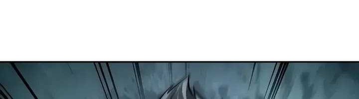 I Robbed The Storehouse Of The God Chapter 40 Gambar 64