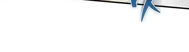 I Robbed The Storehouse Of The God Chapter 40 Gambar 8