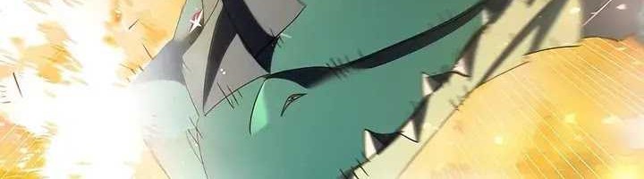 I Robbed The Storehouse Of The God Chapter 40 Gambar 12