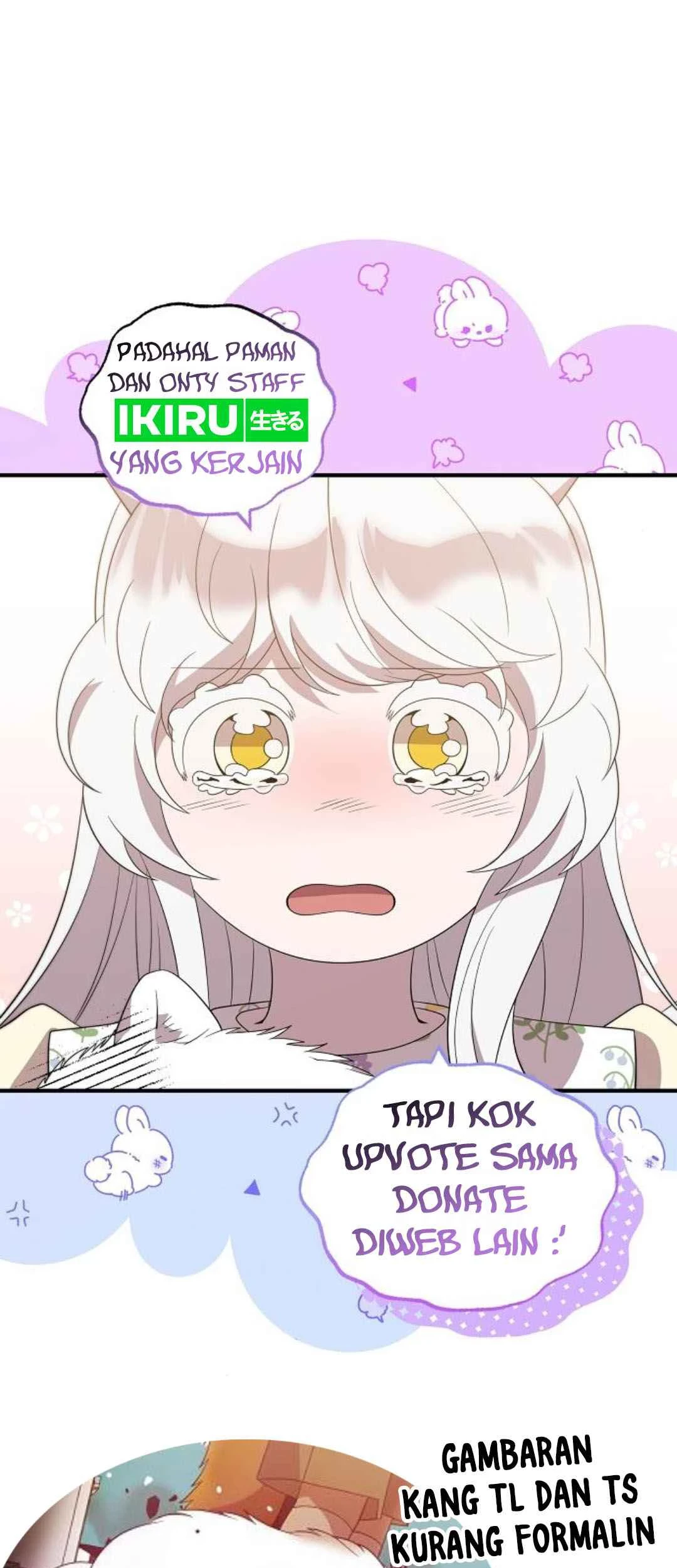 Rookie but One-In-A-Million Actor Chapter 48 Gambar 40