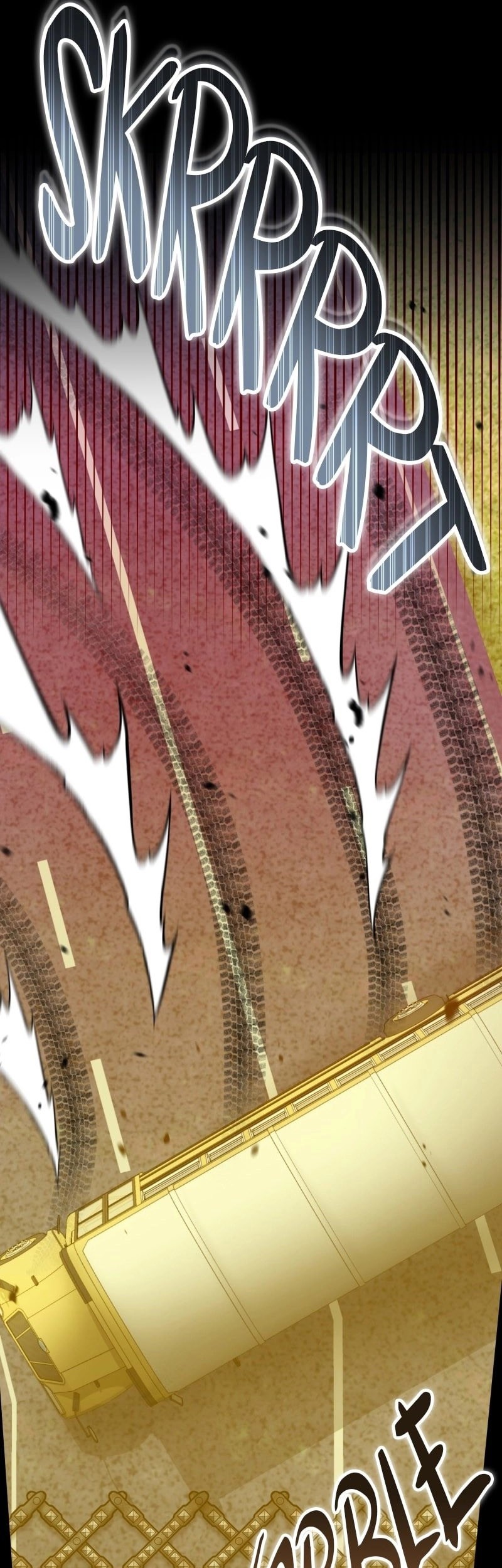 The Possessed Genius’ Gaming Stream Chapter 26 Gambar 43