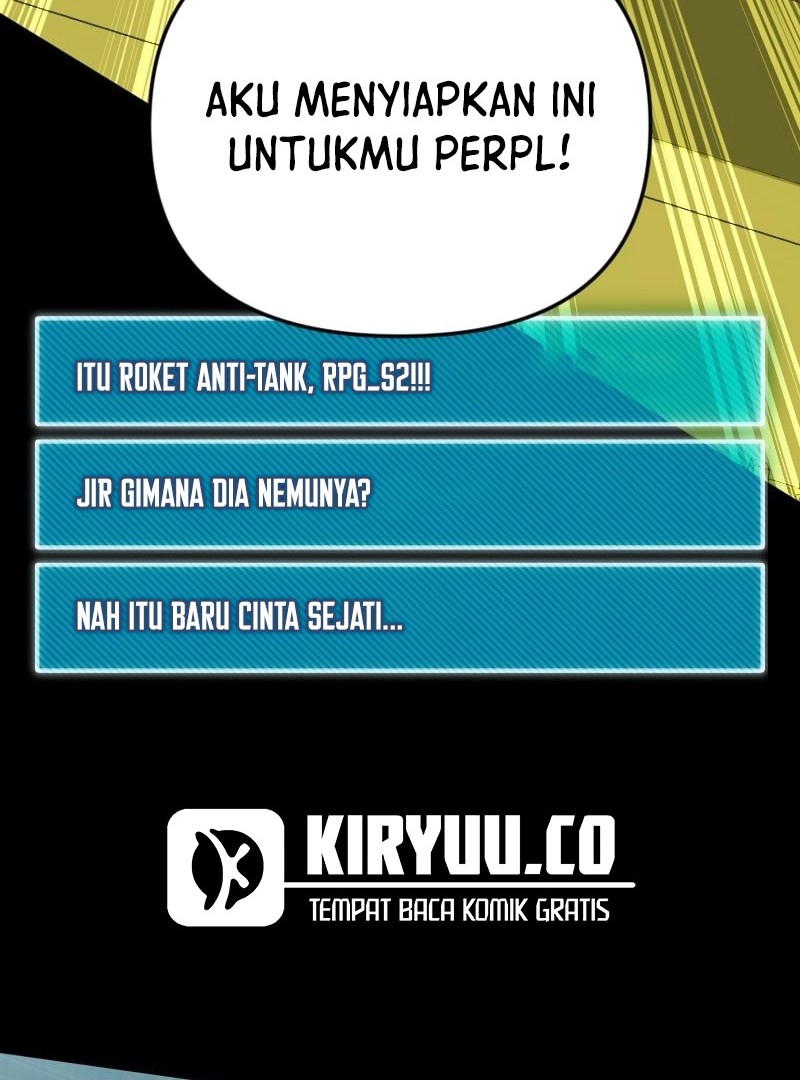The Possessed Genius’ Gaming Stream Chapter 26 Gambar 58
