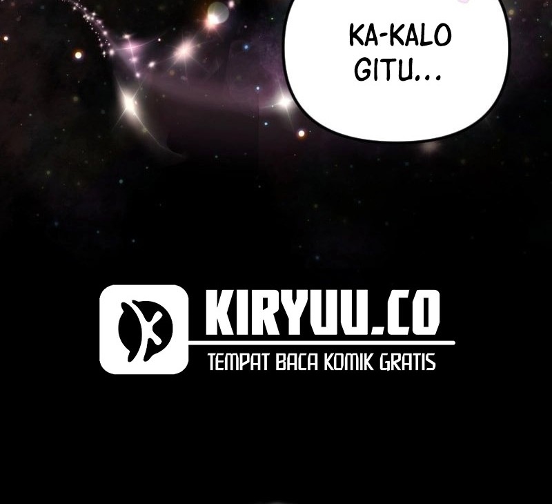 The Possessed Genius’ Gaming Stream Chapter 26 Gambar 13