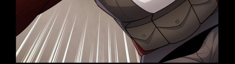 The Possessed Genius’ Gaming Stream Chapter 26 Gambar 19