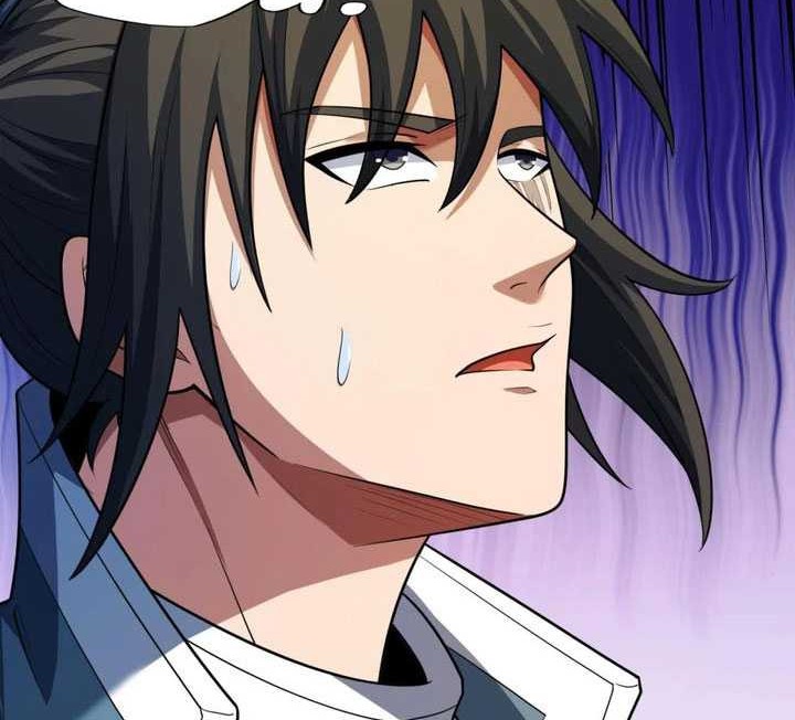 God of Martial Arts Chapter 739 Gambar 21
