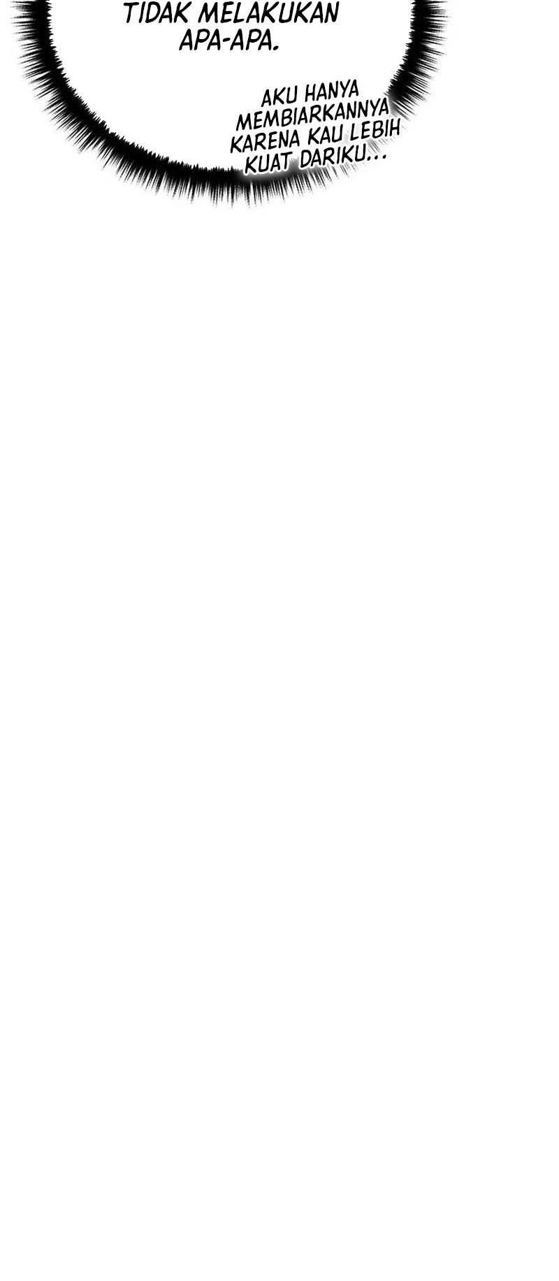 World’s Greatest Senior Disciple Chapter 115 Gambar 21