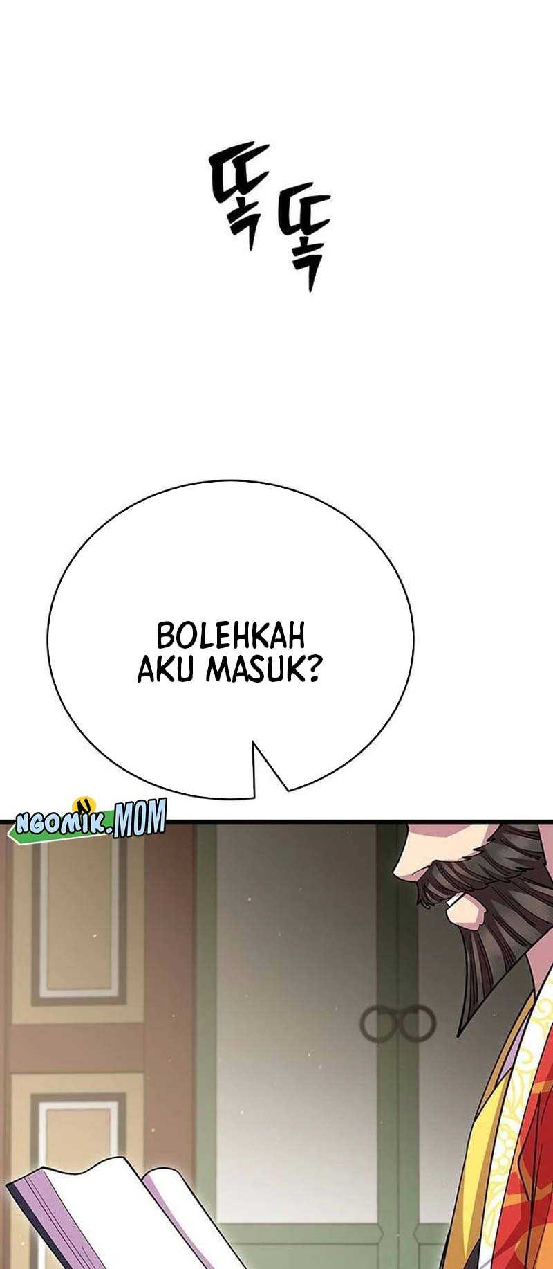 World’s Greatest Senior Disciple Chapter 115 Gambar 31