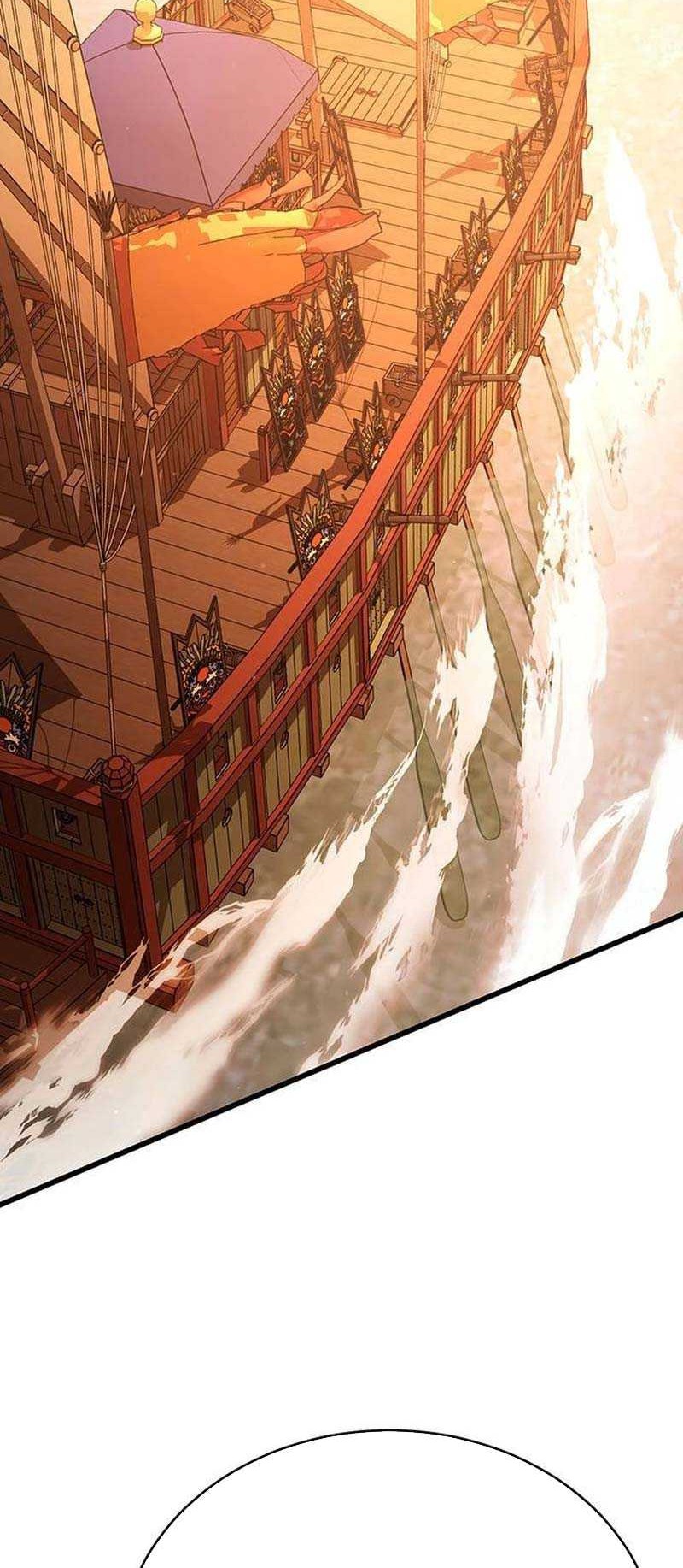 World’s Greatest Senior Disciple Chapter 115 Gambar 53