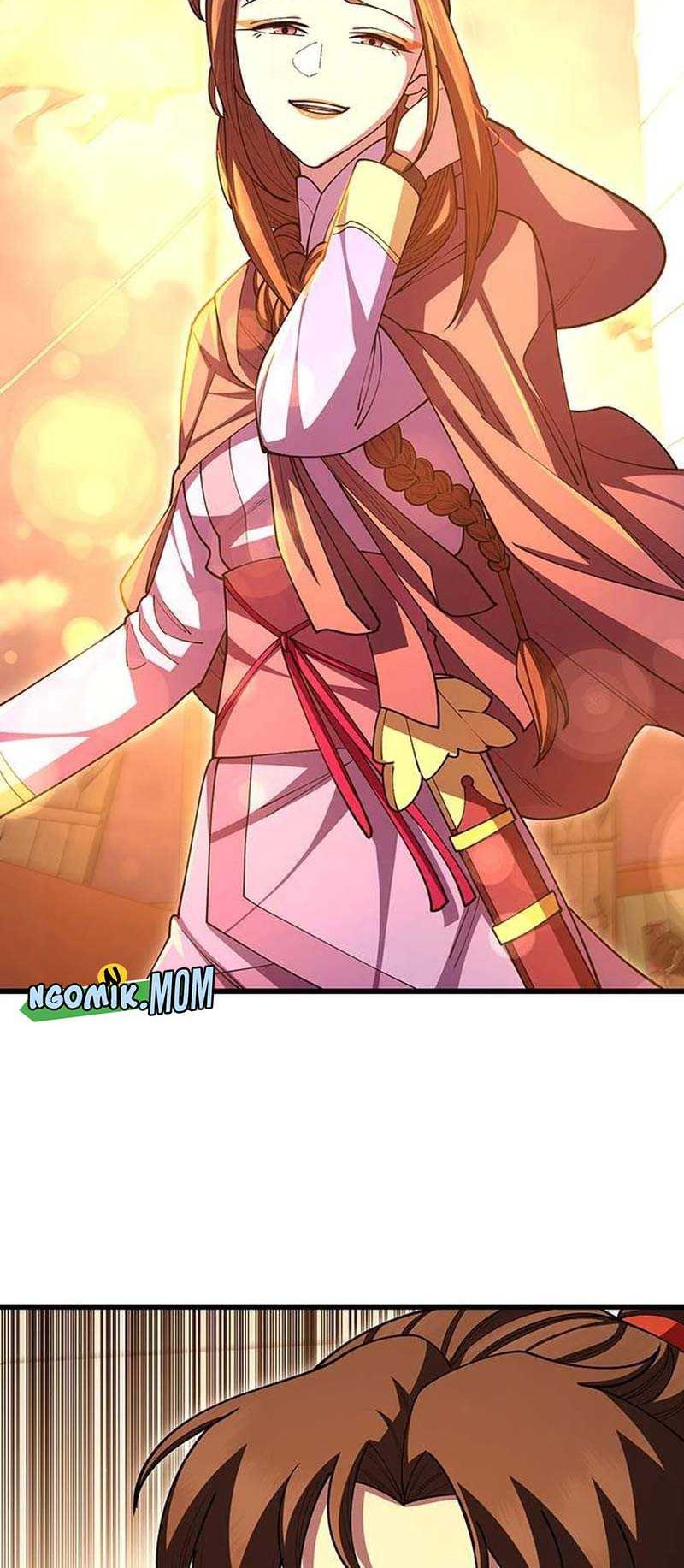 World’s Greatest Senior Disciple Chapter 115 Gambar 57