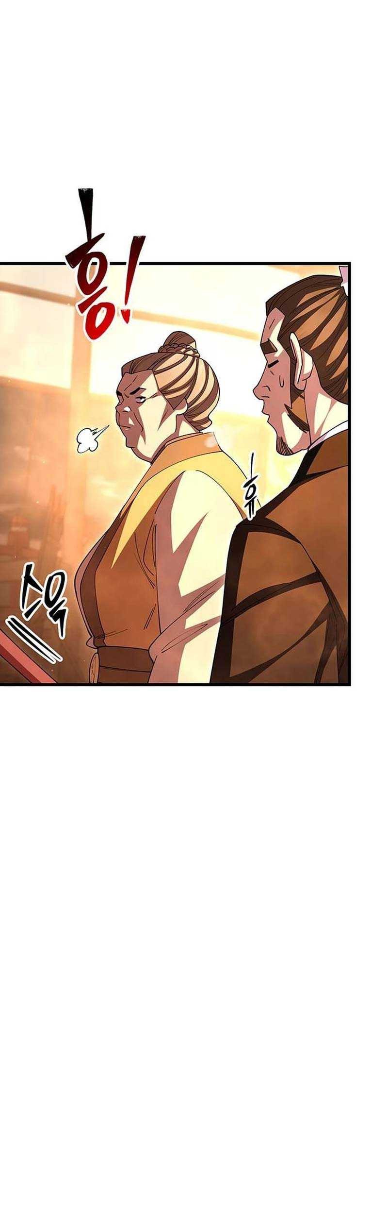 World’s Greatest Senior Disciple Chapter 115 Gambar 68