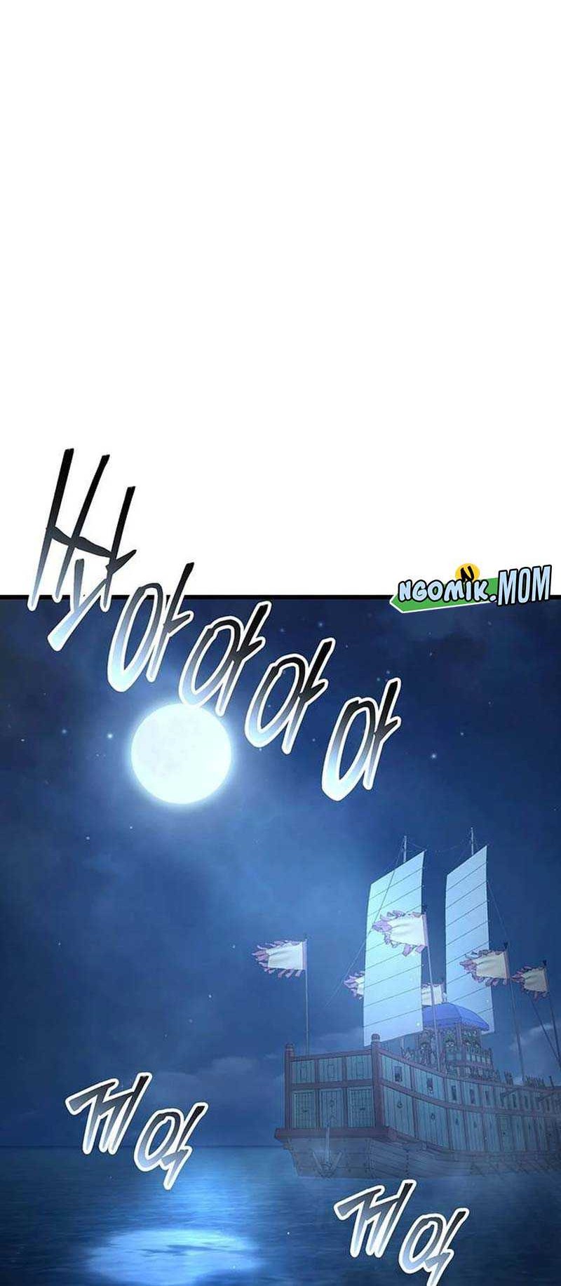 World’s Greatest Senior Disciple Chapter 115 Gambar 69