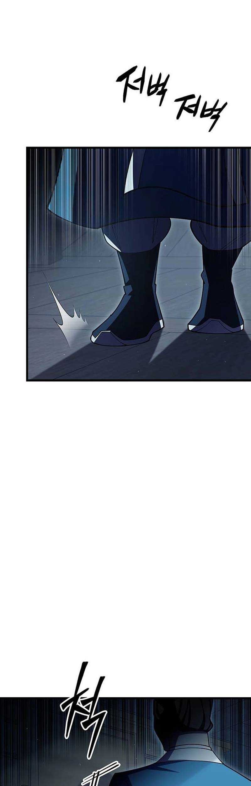 World’s Greatest Senior Disciple Chapter 115 Gambar 74