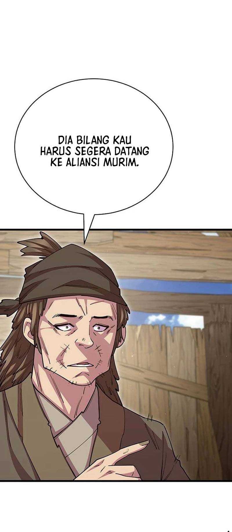 World’s Greatest Senior Disciple Chapter 115 Gambar 15