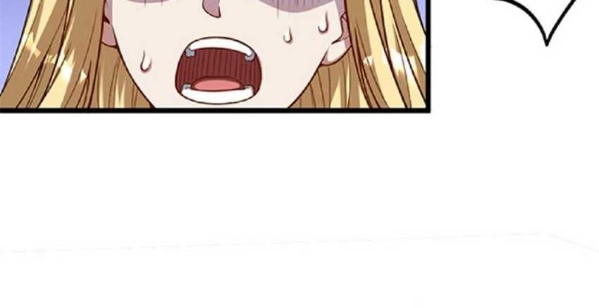The Hated Black Mage Returns Chapter 12 Gambar 58