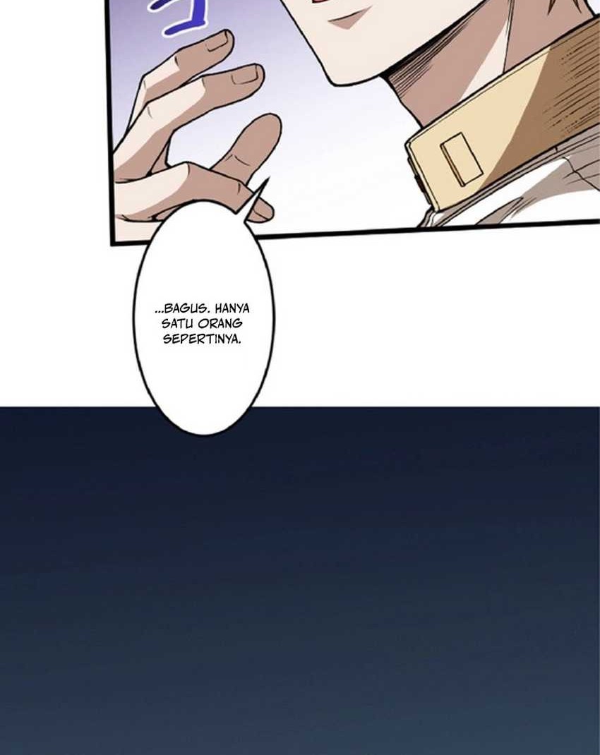 The Hated Black Mage Returns Chapter 12 Gambar 9