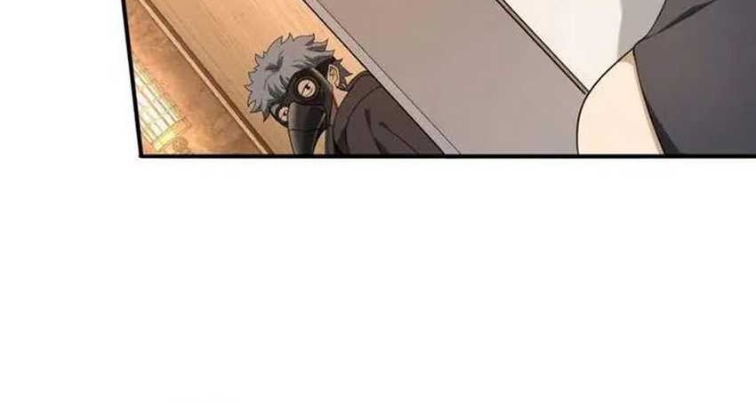The Apex of Dragon Mastery Chapter 68 Gambar 8