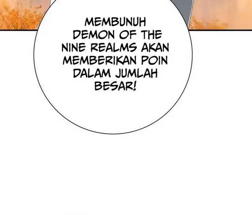 The Apex of Dragon Mastery Chapter 68 Gambar 34