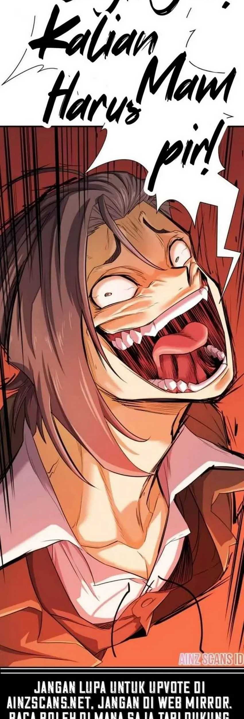 The Apex of Dragon Mastery Chapter 68 Gambar 42