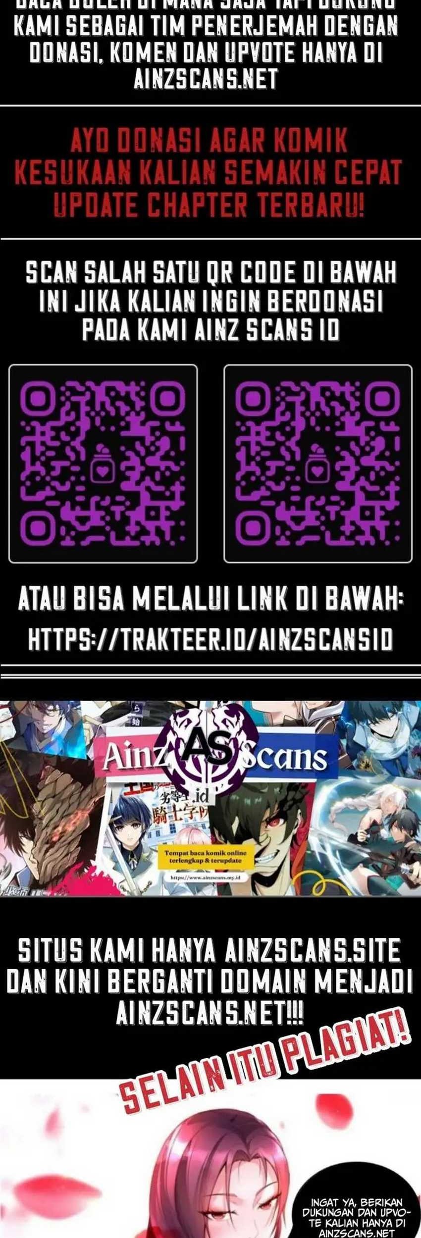 The Apex of Dragon Mastery Chapter 68 Gambar 43