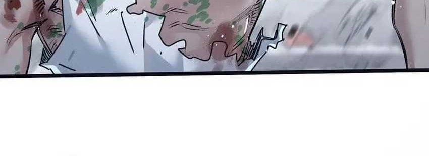 Apocalypse Super Farm Chapter 71 Gambar 14