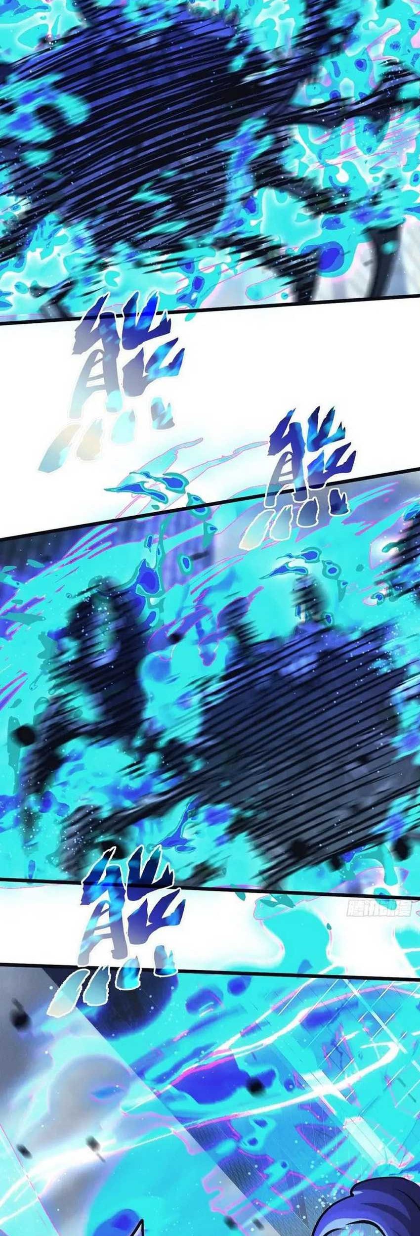 Apocalypse Super Farm Chapter 71 Gambar 23