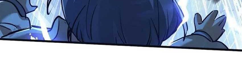 Apocalypse Super Farm Chapter 71 Gambar 32