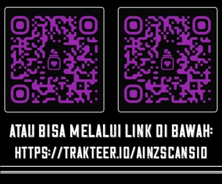 Apocalypse Super Farm Chapter 70 Gambar 33