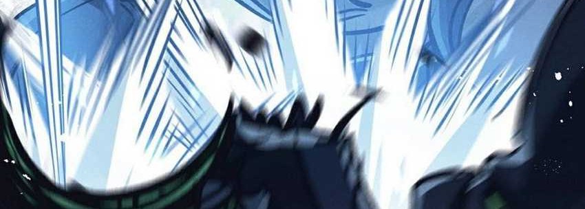Apocalypse Super Farm Chapter 70 Gambar 8
