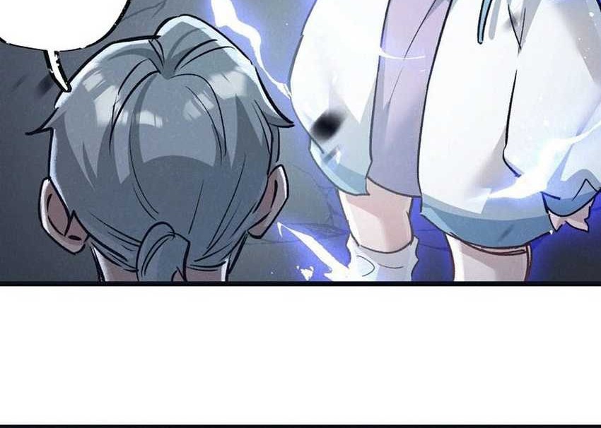 Apocalypse Super Farm Chapter 70 Gambar 15