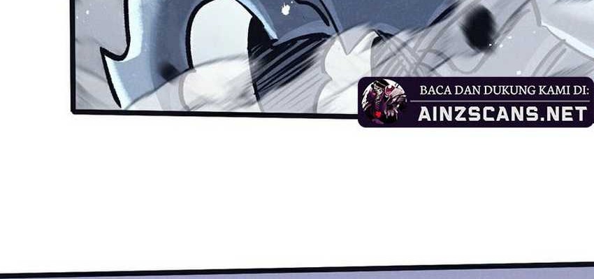 Apocalypse Super Farm Chapter 70 Gambar 24