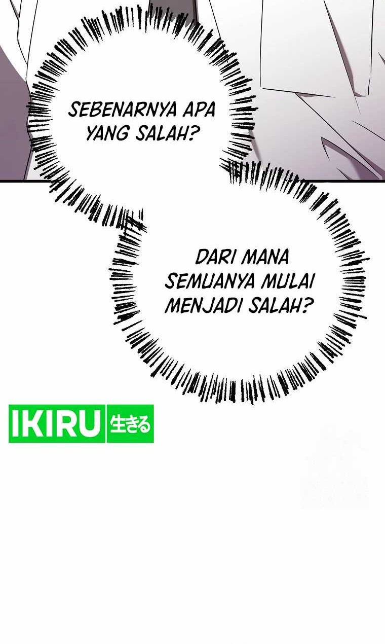 The Rookie In The Baseball Team Is Performing Exceptionally Well Chapter 36 Gambar 25