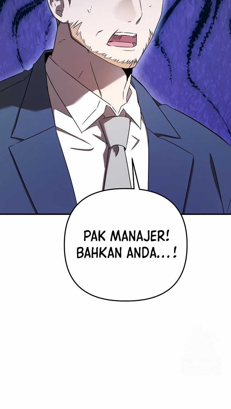 The Rookie In The Baseball Team Is Performing Exceptionally Well Chapter 36 Gambar 29