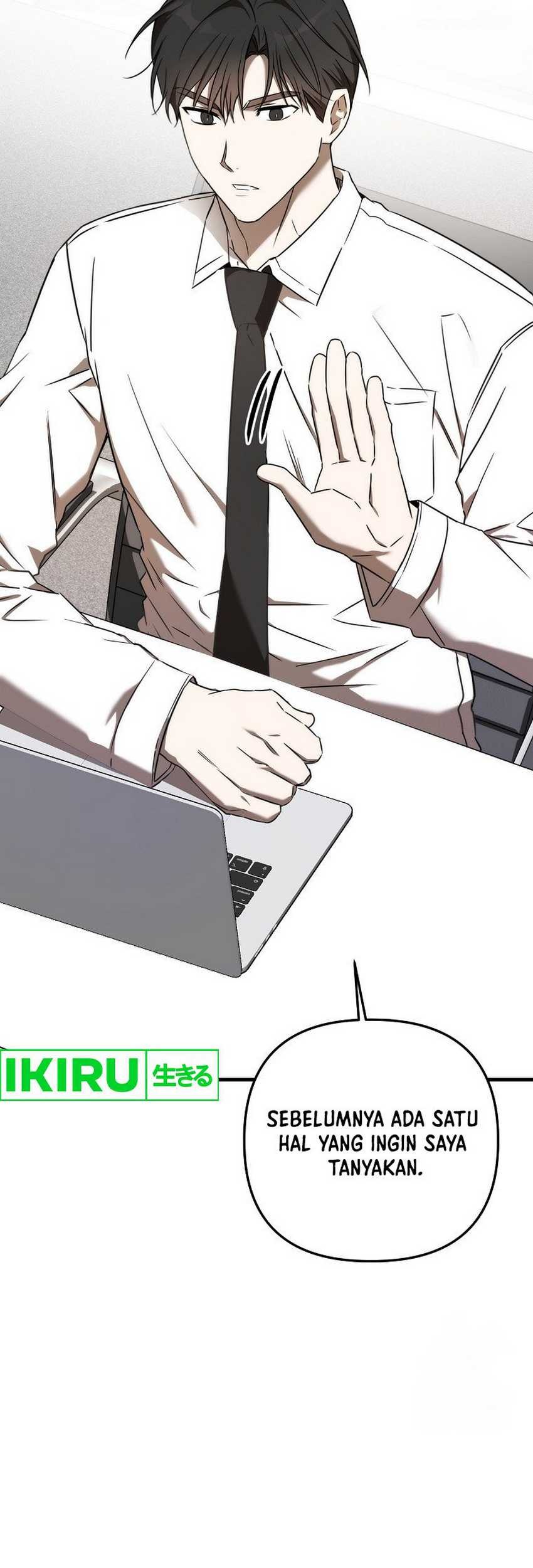 The Rookie In The Baseball Team Is Performing Exceptionally Well Chapter 34 Gambar 21