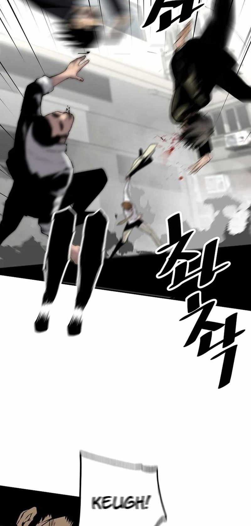 Return of the Legend Chapter 145 Gambar 43